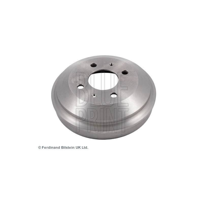 Tambour de frein BLUE PRINT
