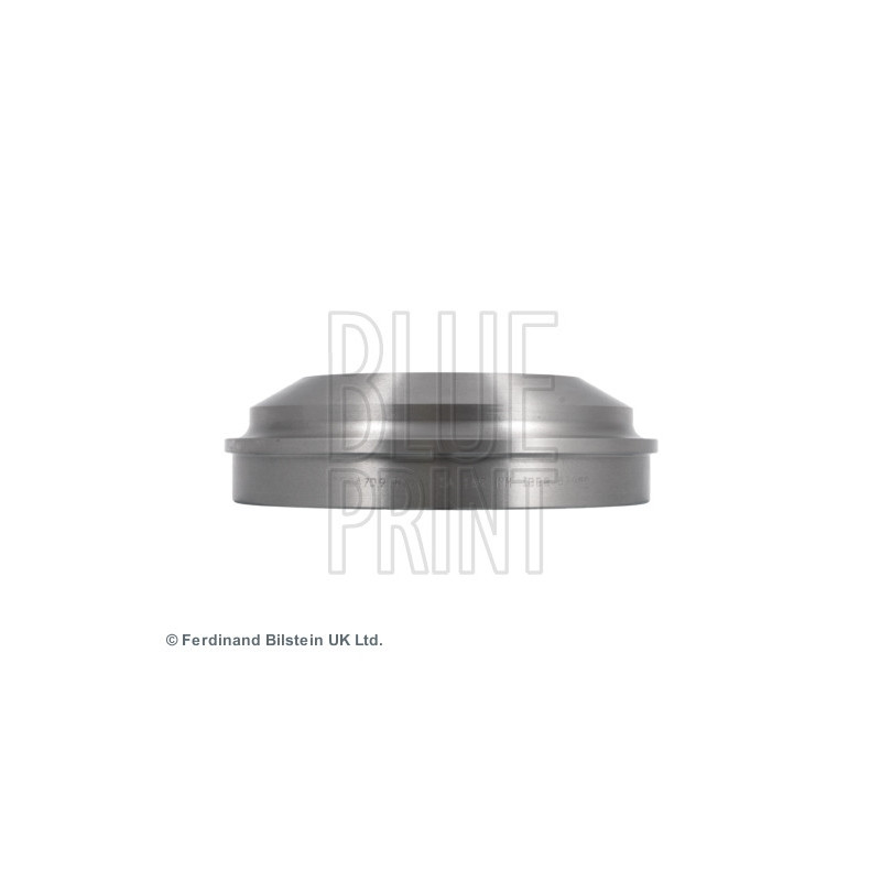 Tambour de frein BLUE PRINT