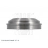 Tambour de frein BLUE PRINT