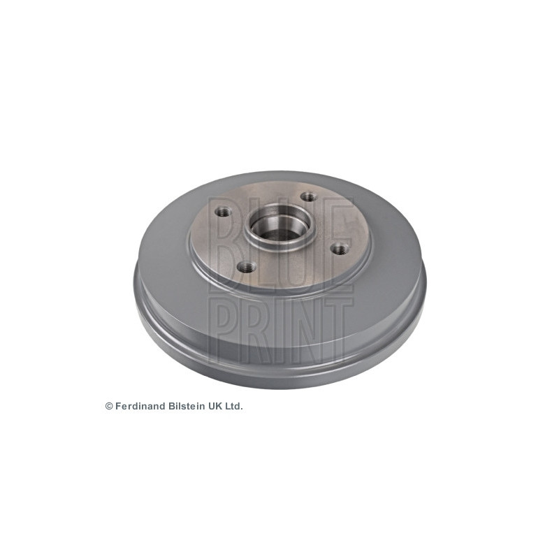Tambour de frein BLUE PRINT
