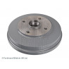 Tambour de frein BLUE PRINT