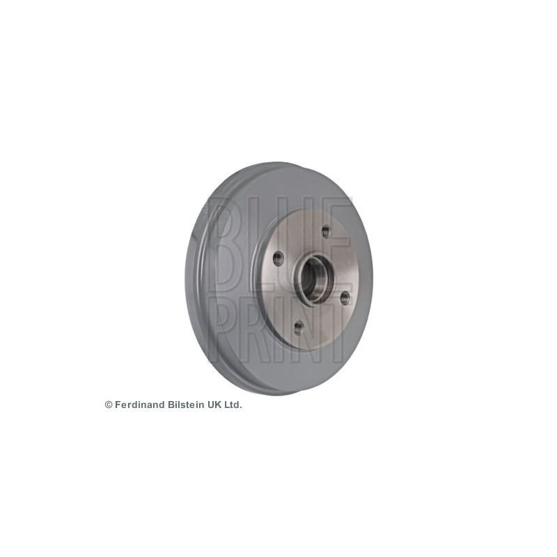 Tambour de frein BLUE PRINT