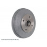 Tambour de frein BLUE PRINT