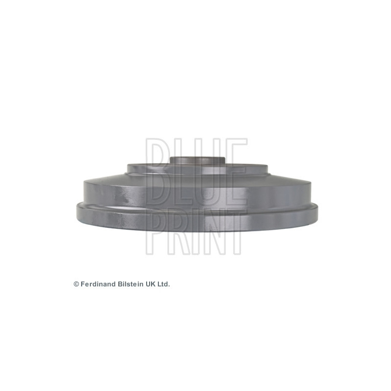 Tambour de frein BLUE PRINT
