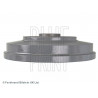 Tambour de frein BLUE PRINT