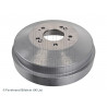 Tambour de frein BLUE PRINT