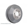 Tambour de frein BLUE PRINT