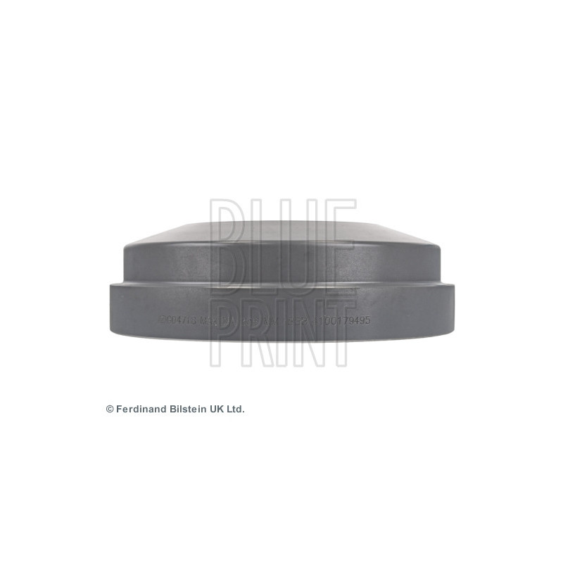 Tambour de frein BLUE PRINT