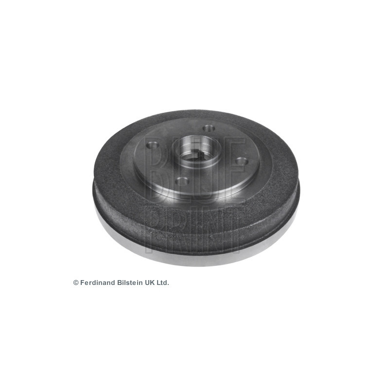 Tambour de frein BLUE PRINT