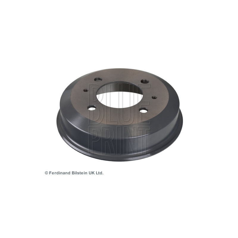 Tambour de frein BLUE PRINT