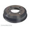 Tambour de frein BLUE PRINT