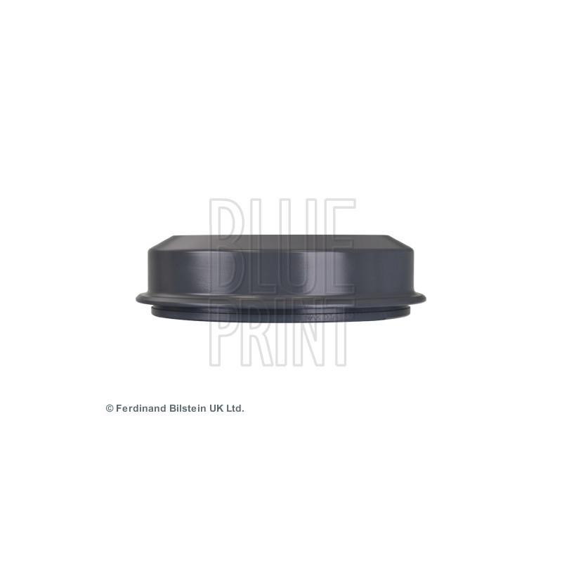 Tambour de frein BLUE PRINT