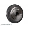 Tambour de frein BLUE PRINT