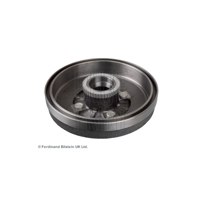 Tambour de frein BLUE PRINT
