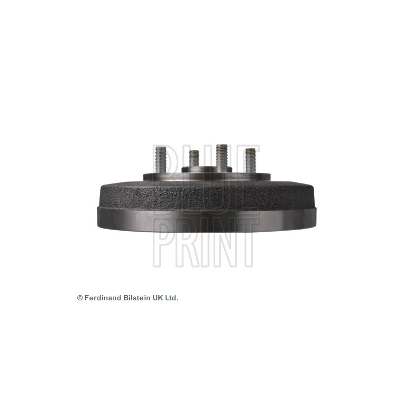 Tambour de frein BLUE PRINT
