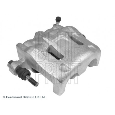 Étrier de frein BLUE PRINT