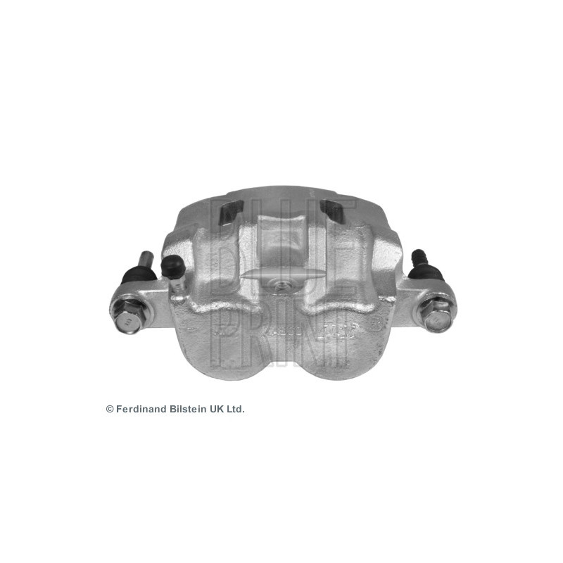 Étrier de frein BLUE PRINT