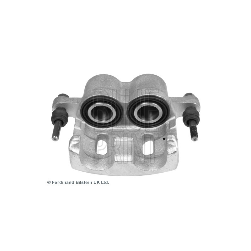 Étrier de frein BLUE PRINT