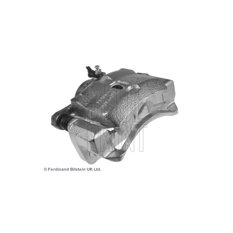 Étrier de frein BLUE PRINT