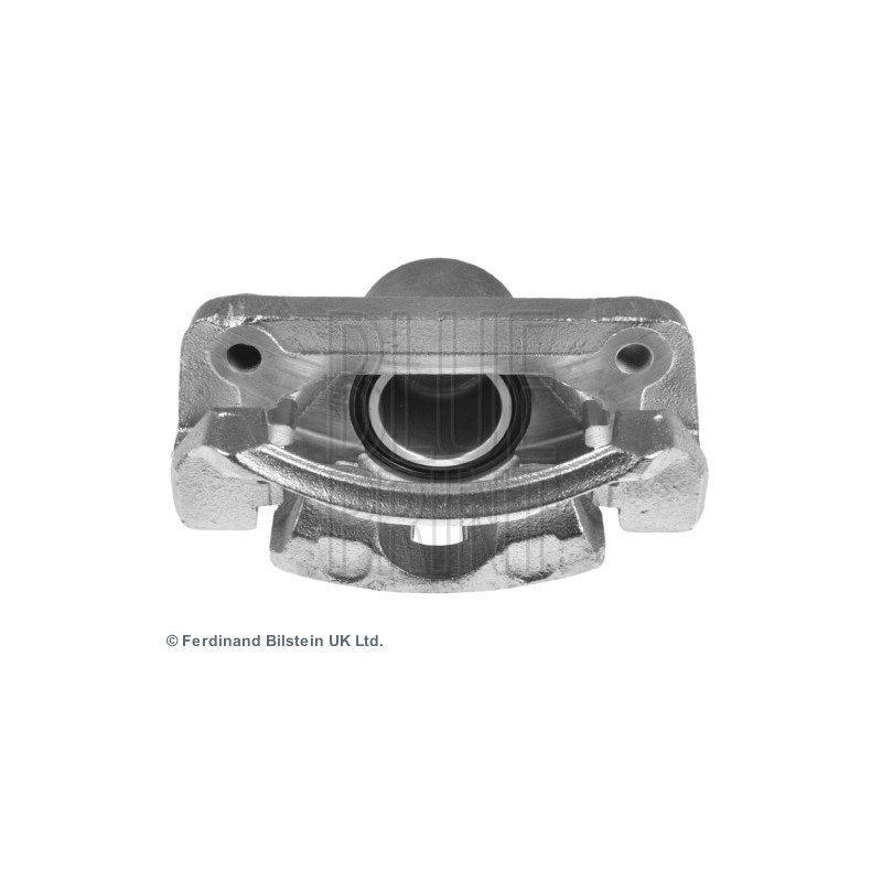 Étrier de frein BLUE PRINT