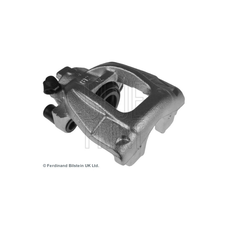 Étrier de frein BLUE PRINT