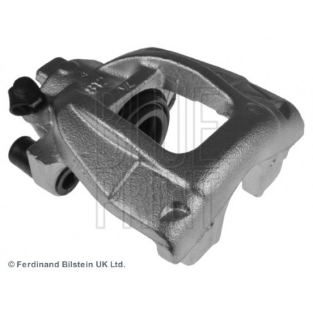 Étrier de frein BLUE PRINT