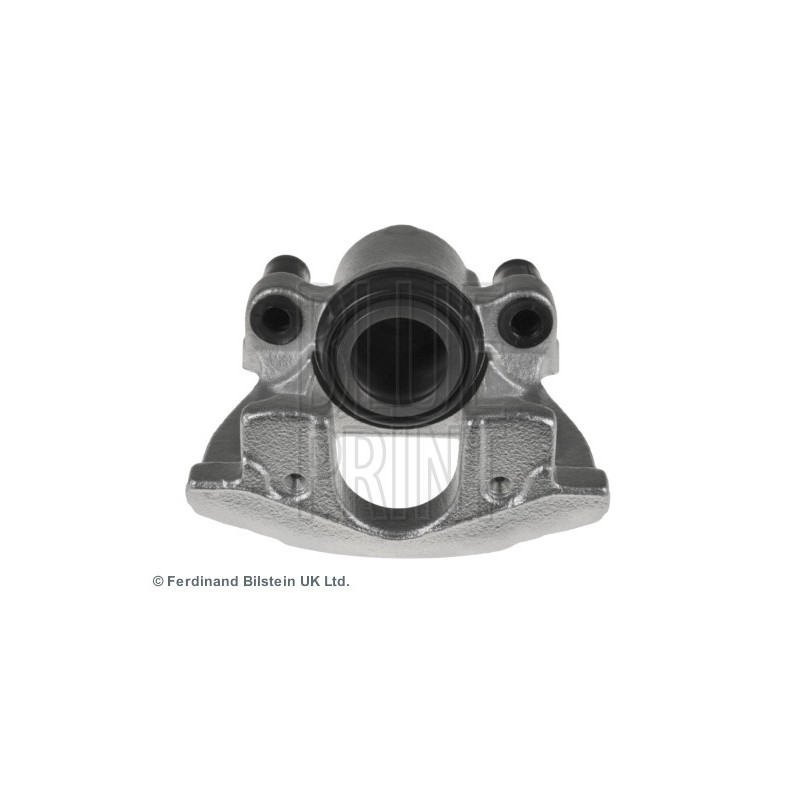 Étrier de frein BLUE PRINT