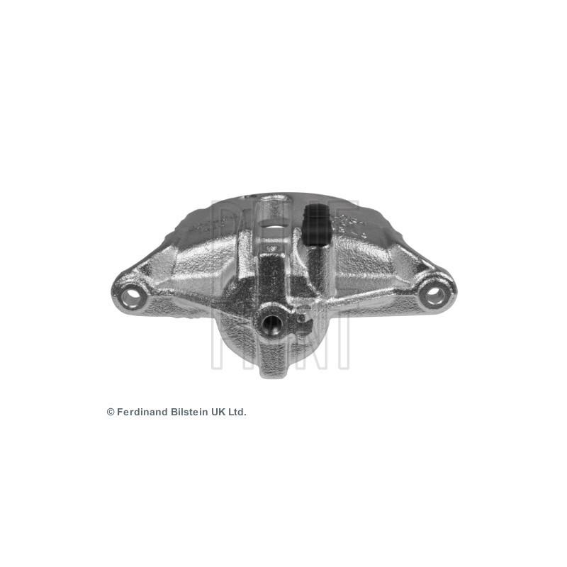 Étrier de frein BLUE PRINT