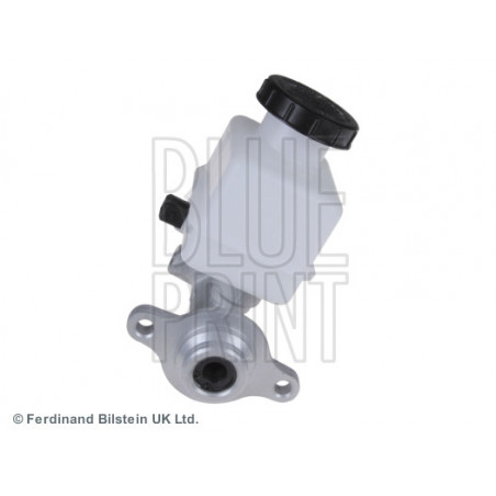 Maître-cylindre de frein...