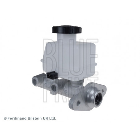 Maître-cylindre de frein...