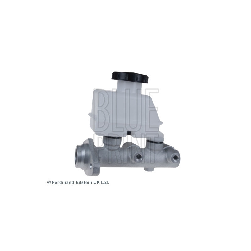 Maître-cylindre de frein BLUE PRINT