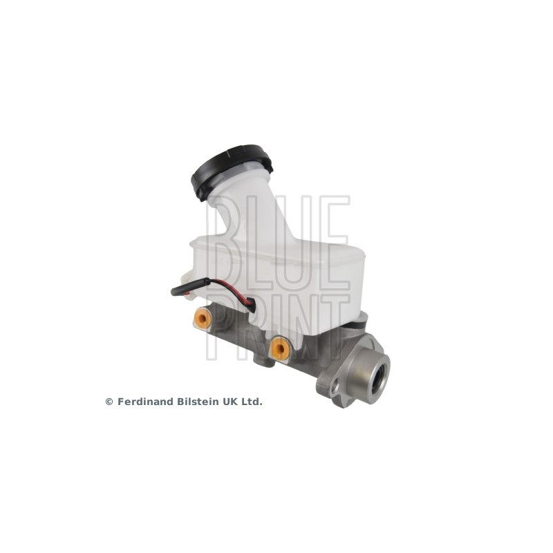 Maître-cylindre de frein BLUE PRINT