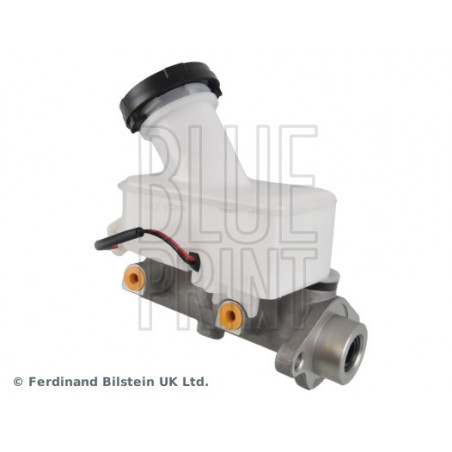 Maître-cylindre de frein BLUE PRINT