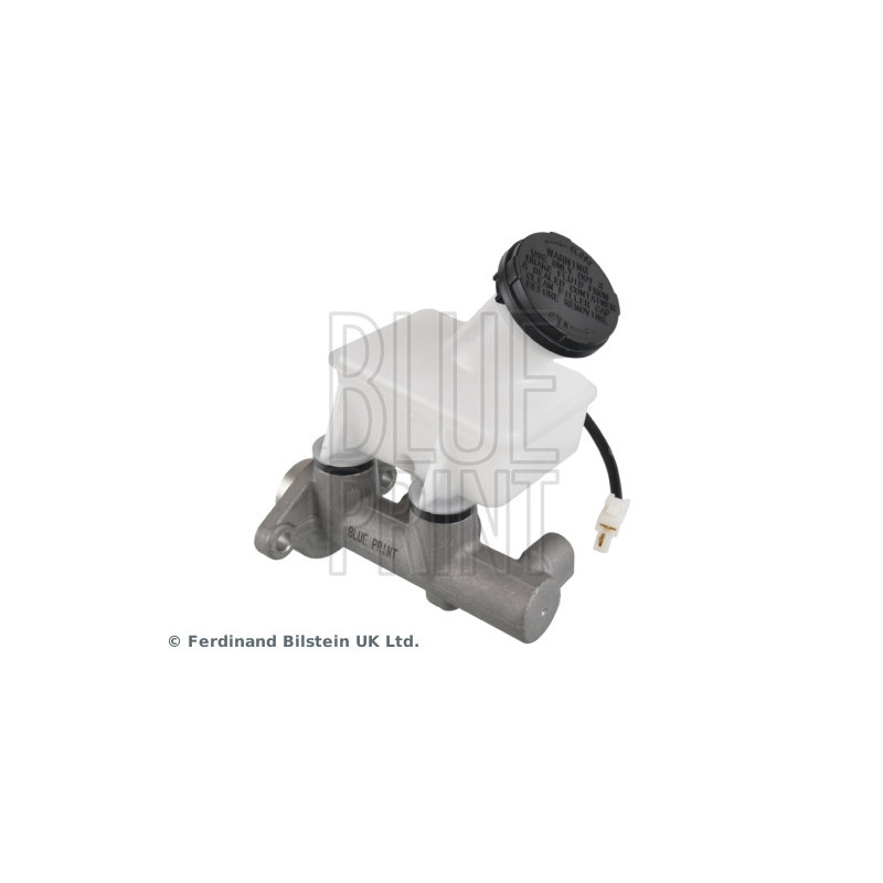 Maître-cylindre de frein BLUE PRINT