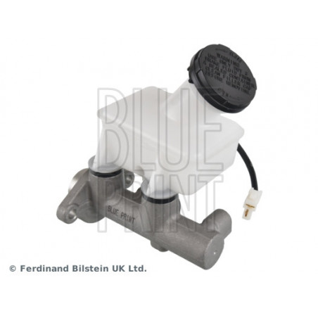 Maître-cylindre de frein BLUE PRINT