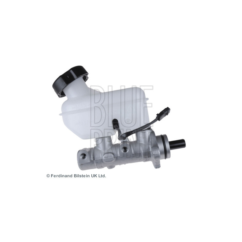 Maître-cylindre de frein BLUE PRINT
