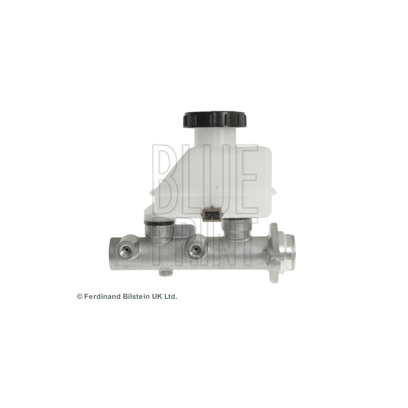 Maître-cylindre de frein BLUE PRINT