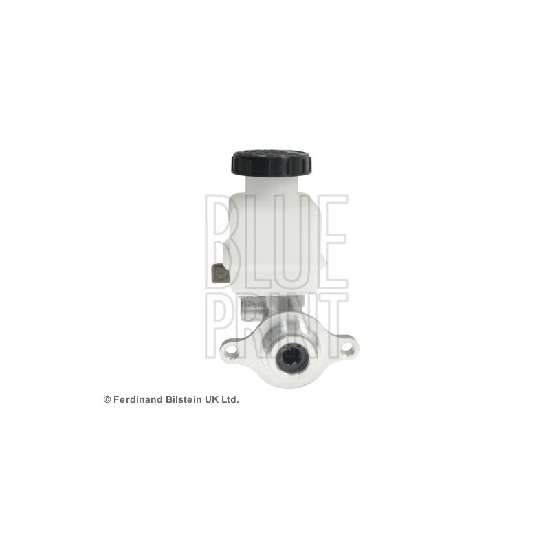 Maître-cylindre de frein BLUE PRINT