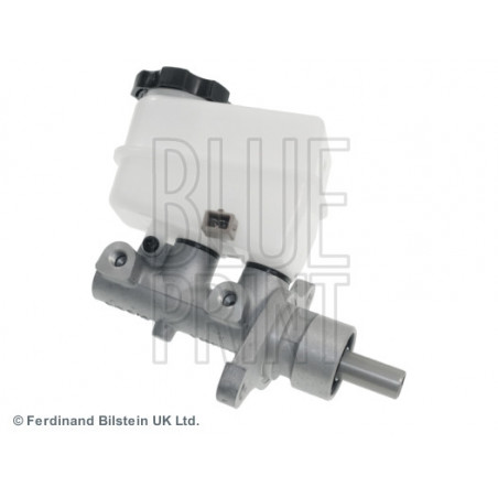 Maître-cylindre de frein...