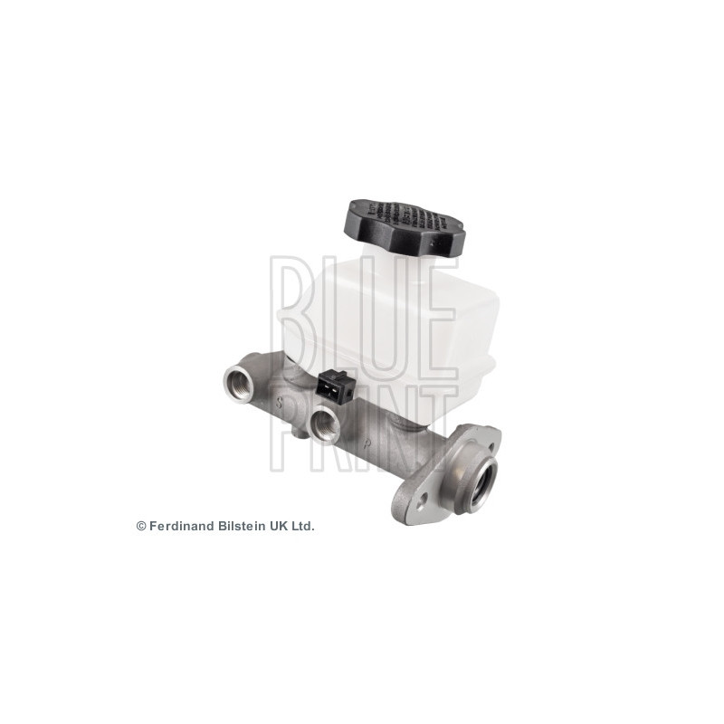 Maître-cylindre de frein BLUE PRINT