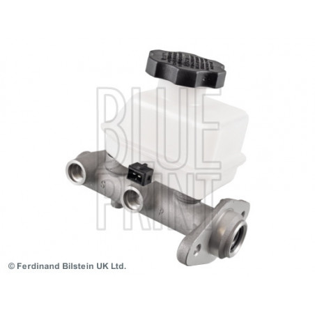 Maître-cylindre de frein...