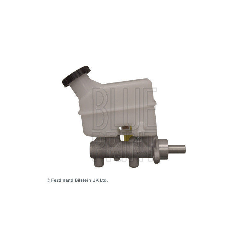 Maître-cylindre de frein BLUE PRINT