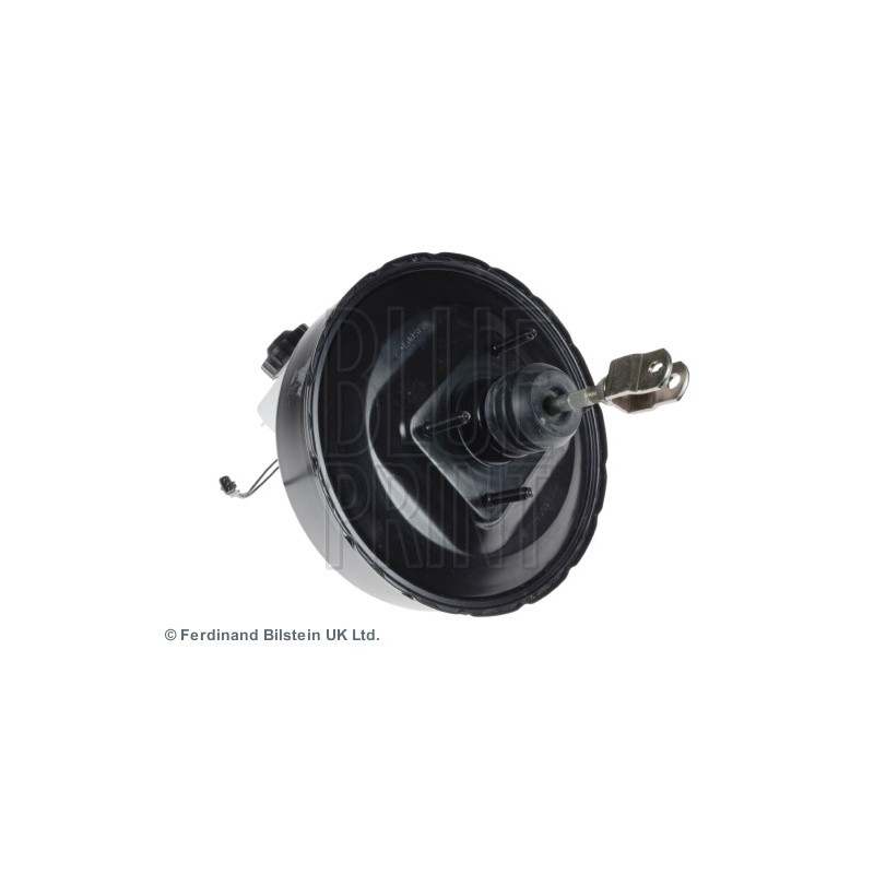 Maître-cylindre de frein BLUE PRINT