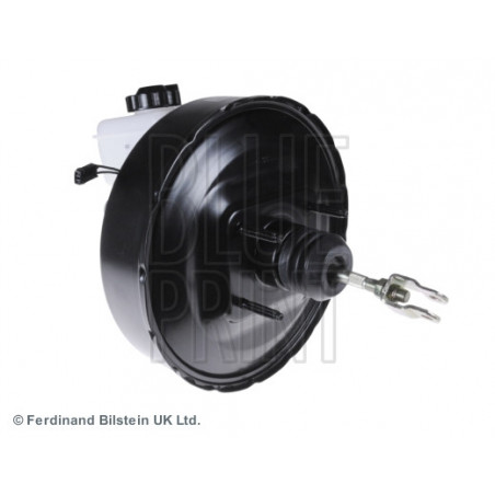 Maître-cylindre de frein...