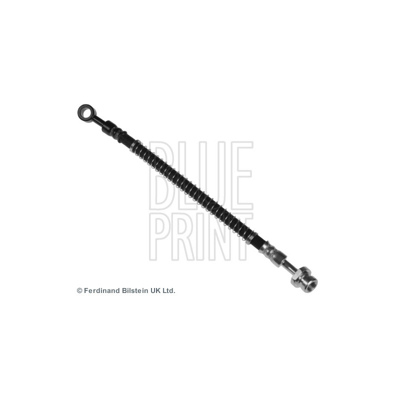 Flexible de frein BLUE PRINT