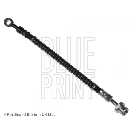Flexible de frein BLUE PRINT