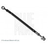 Flexible de frein BLUE PRINT