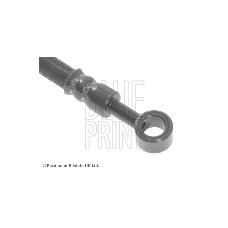 Flexible de frein BLUE PRINT