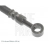 Flexible de frein BLUE PRINT