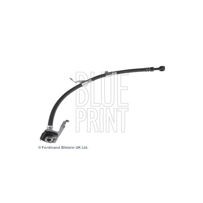 Flexible de frein BLUE PRINT